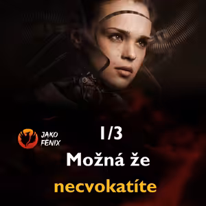 ...možná máte v životě narcistu