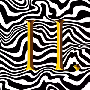 Kristina Láníková: Bez názvu, 2020