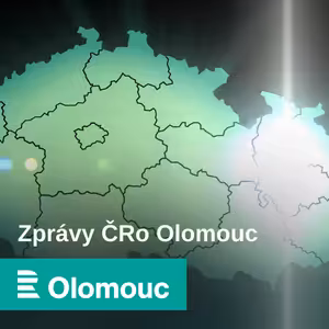 Veřejné toalety na Svatém Kopečku zatím nefungují. Důvodem jsou rostoucí náklady na provoz