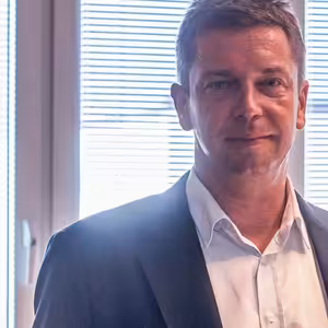 Andrej Doležal - Tunelom Višňové prejdú prvé autá v roku 2023