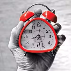 Rekolekce listopad vyuzivani casu