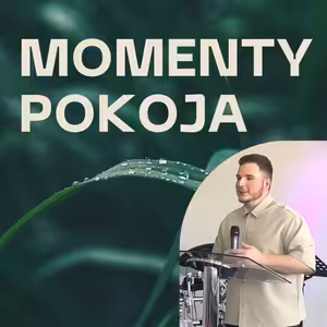 Momenty pokoja | 2.3.2025