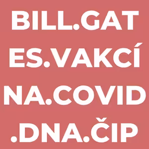 Vakcína proti dezinformacím (Medici PRO očkování)