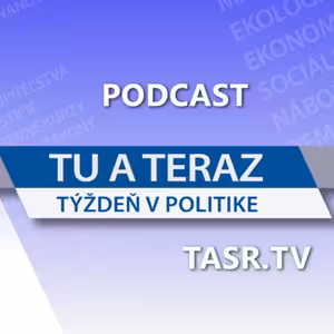 HRABKO: Ak sa NR SR nemá stále zasekávať, musí zasiahnuť premiér Fico