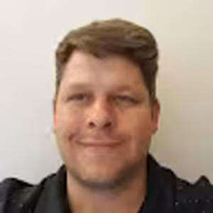 Bohoslužba 9. listopadu 2025