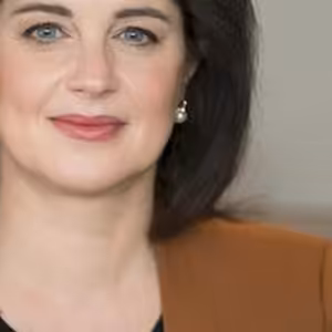 SÚKL není odpovědný za očkovací strategii, říká jeho šéfka Irena Storová