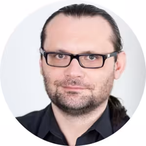 #49 K sebarealizácii nemusí viesť vždy len podnikanie, môže k nej viesť aj symbióza v dobrom zamestnaní!