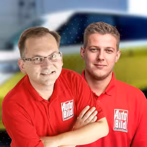 Automobilový rok z nášho pohľadu: Potešili nás mnohé autá, niektoré trendy sú však strašné