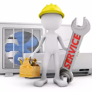 Melatonín: Buď sa opravíš, alebo prežívaš / dožívaš