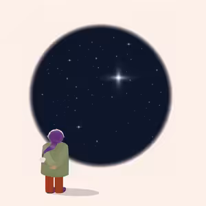 16.12. Čo hľadáš?