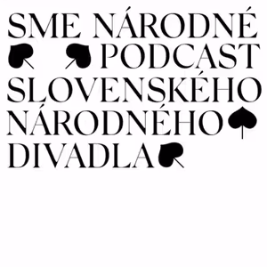 Balet SND | S Rafaelom Avnikjanom o romantickom balete Giselle