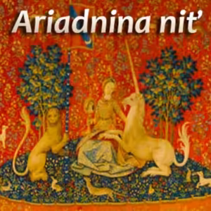 Ariadnina niť 38 - 2015-04-24 Má štát podporovať waldorfské školy ?