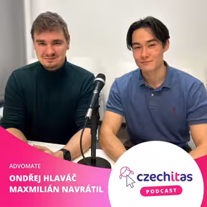 Revoluce v právu? AI nástroj prošel advokátními zkouškami (Advomate)