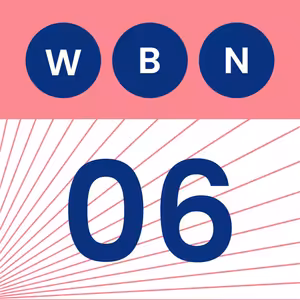 Šialenstvo s akciami amerických bánk