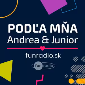 lovesongy | valentín edition