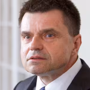 Mišo Sabo sa porozprával s Petrom Plavčanom