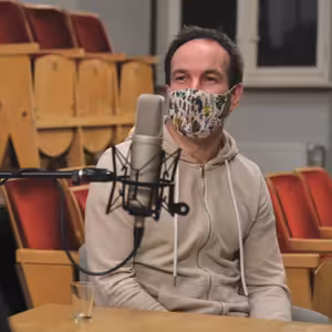 Ohlasy naživo s Janem Bočkem