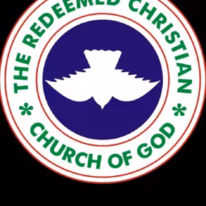 Rccg choir Glory song