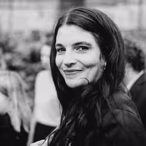 Podcast i-n 76 nejen s Annou Kadlecovou o vánočních koncertech