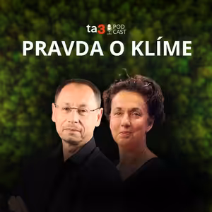 Zdravá a ekologická desiata: Tipy od odborníčky, ako naučiť deti jesť a neplytvať. A ako ju (ne)baliť?