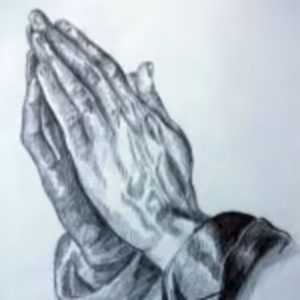 16.5.2021 po Vstúpení (L 11,5-13) kázeň Poprad