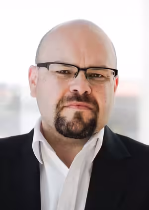 Až 600 tisíc lidí může přijít o práci, varuje předseda Asociace malých a středních podniků Jaroš