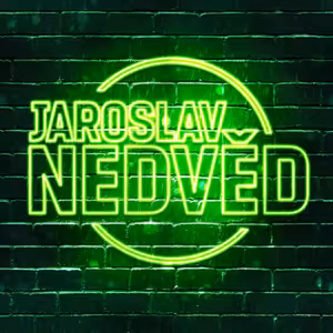 PUK PAK PIVO Epizoda 23: Jaroslav Nedvěd