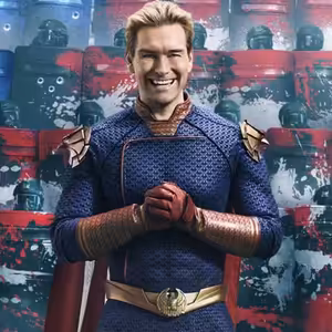 Filmy v síti #72: Žraloci od Tommyho Wirkoly, nová Banda a Charlize Theron jako lovná zvěř