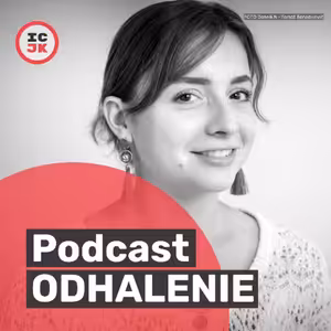 Ako vyzeral začiatok tretieho procesu v kauze Kuciak: Threemu pripustili ako dôkaz, v Pezinku nechýbali ani rodičia obetí