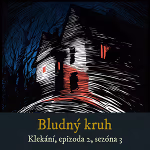 Bludný kruh