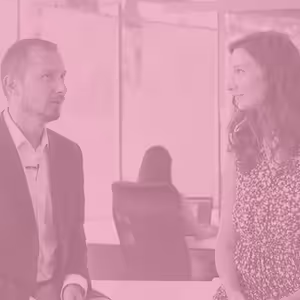 ATRAKTÍVNE LOKALITY