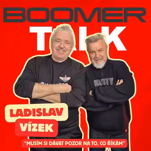 Ladislav Vízek: Ve fotbale je moc politiky. A lidi už nevědí, komu věřit