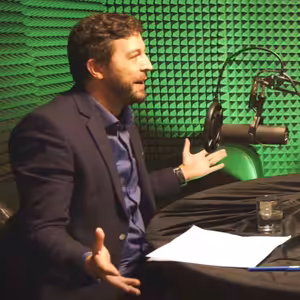 Frýdecko-Místecký startup: Bezchybná výroba díky umělé inteligenci