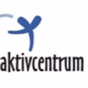 Sieversov seminár - Duch Svätý ti dáva milosti a dary