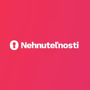 Čo je to zabudnutá záhrada a aký rozpočet je potrebný na záhradu?