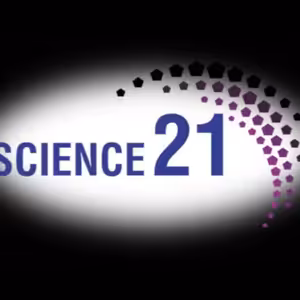 "Rozhovor" se členem sekty SCIENCE 21