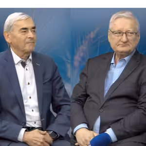 Zhodnocení sklizně olejnin a obilovin