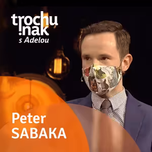 Peter Sabaka