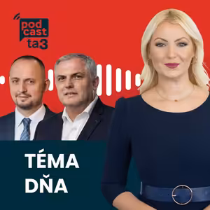Téma dňa: Roman Michelko vs. František Majerský