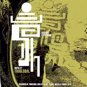 Epitom_Troglobal Entity I