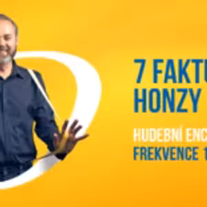 Který román stál na začátku písničky Firework od Katy Perry?