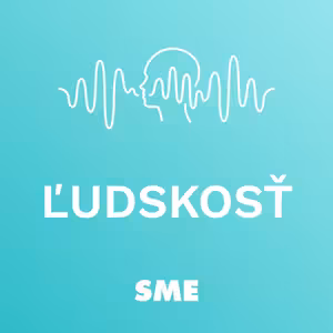 37. Bitie detí je problémom nás všetkých. Ako sa ozvať, keď vidíme násilie?