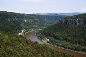 8. září: Den největší lodní katastrofy v dějinách českých zemí