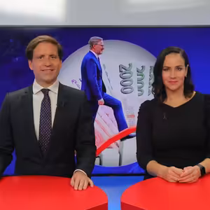 Po zdražování přijde i propouštění. Nedá se mu zabránit, říká ekonom Lukáš Kovanda