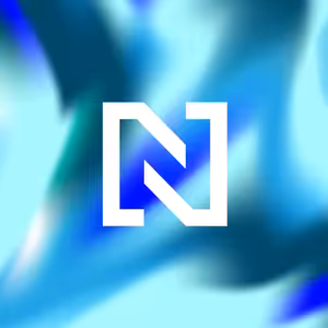 My a pasti: Pouze na sexu vztah neutáhneme