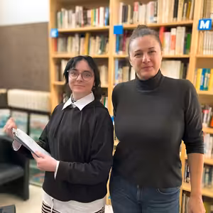 17.díl Zuzana Větrovcová