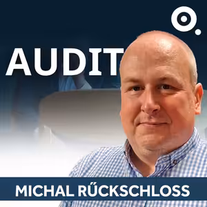 Takhle české firmy porušují práva zaměstnanců, odhalil audit