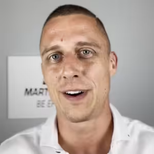 Jak nemít chutě na sladké