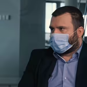 Auxt: Decentralizované financie založené na nových kryptomenách prinesú finančnú revolúciu