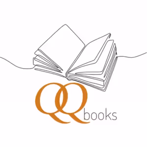 QQ books